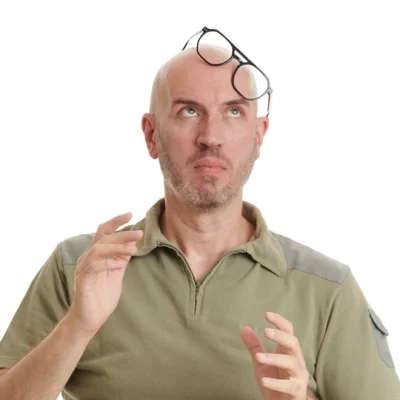 0134b52935b84a8e81f02f40b44d441a