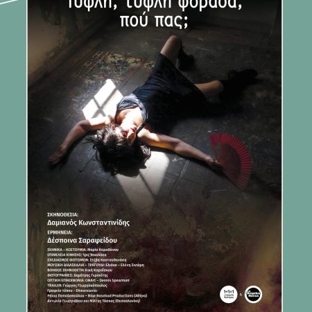 03_2025_11_30_DIPETHE_prosarmoges_parastasi_TTFPP_POSTER_internet