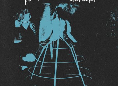 2026_08_25_DIPETHE_R_and_I_poster_Deltio_Typou
