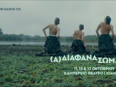 547437765_1365218992273106_3355008622951769430_n