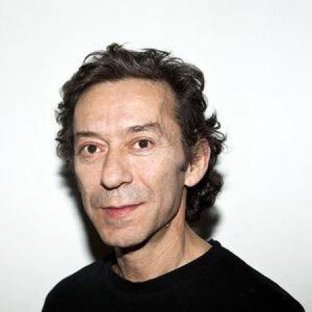 568378485_25003680602652525_5797441336063191704_n