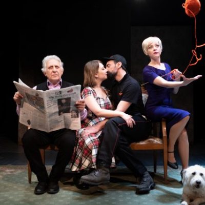 Falakri-Tragoudistria-3-640x427