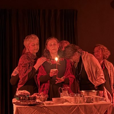 IMG-eb074bcce8c36c7da754b8ac18a682c8-V