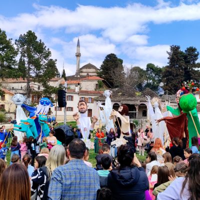 IMG_20260321_142844 (1)