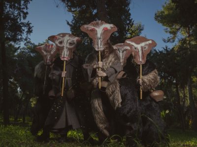 _MG_3320-Enhanced-NR.1