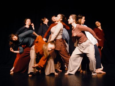 {"remix_data":[],"remix_entry_point":"challenges","source_tags":["local"],"origin":"unknown","total_draw_time":0,"total_draw_actions":0,"layers_used":0,"brushes_used":0,"photos_added":0,"total_editor_actions":{},"tools_used":{"effects":1},"is_sticker":false,"edited_since_last_sticker_save":true,"containsFTESticker":false}