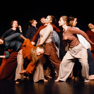 {"remix_data":[],"remix_entry_point":"challenges","source_tags":["local"],"origin":"unknown","total_draw_time":0,"total_draw_actions":0,"layers_used":0,"brushes_used":0,"photos_added":0,"total_editor_actions":{},"tools_used":{"effects":1},"is_sticker":false,"edited_since_last_sticker_save":true,"containsFTESticker":false}