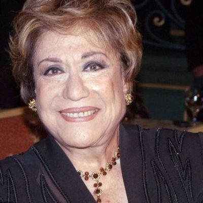SamihaAYOUB