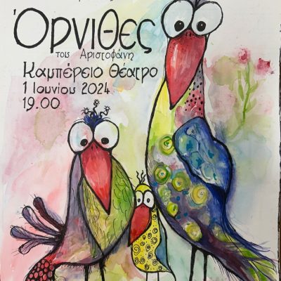 Screenshot_2024-05-15-14-44-29-088_com.google.android.gm-edit