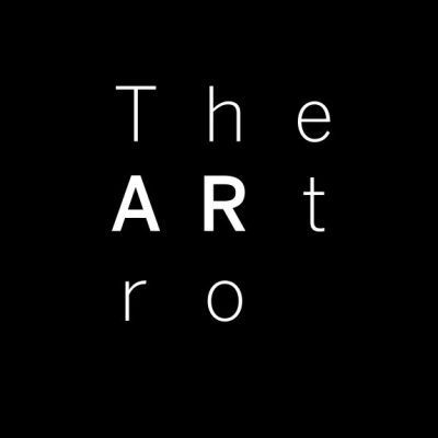 TheARtro_LOGO