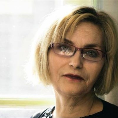 eleni-dimopoulou