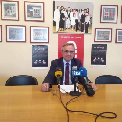 sinenteyksi_tipou