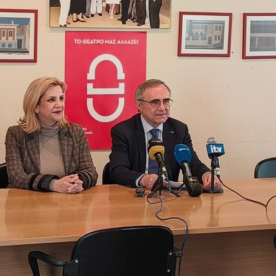 sinenteyxi_proedros_antiproedros