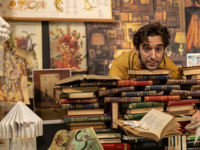 to-xroniko-enos-dyslektikou-banner