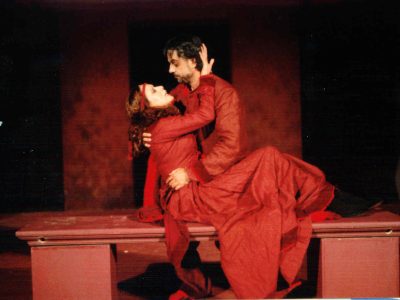 ΑΦΡΟΔΙΤΗ-ΑΛ-ΣΑΛΕΧ-ΝΙΚΟΣ-ΑΡΒΑΝΙΤΗΣ