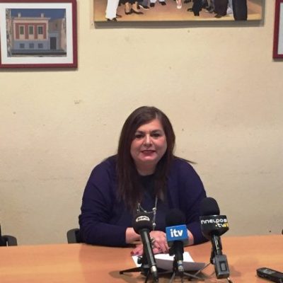 ΒΑΚΑΛΟΠΟΥΛΟΥ-ΣΥΝ.-ΤΥΠΟΥ-640x434