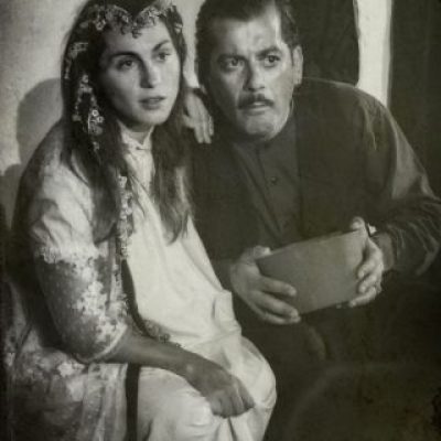 ΓΑΜΟΣ-ΚΑΡΑΧΜΕΤΗ-1-320x480