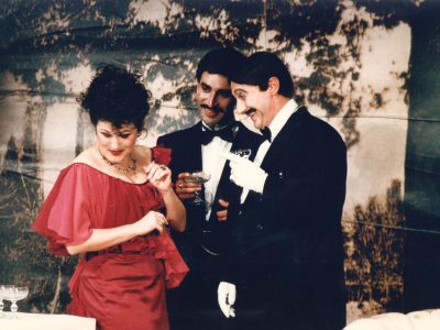 ΓΡΑΜΜΑΤΕΥΣ 2