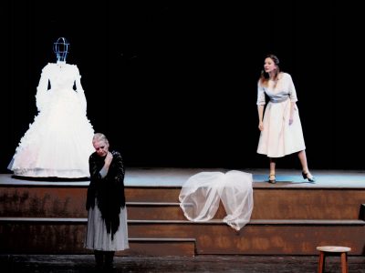 Γαμήλιο εμβατήριο1