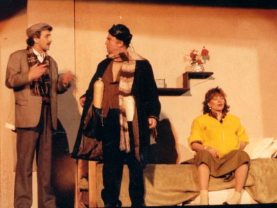 ΔΕΝ-ΠΛΗΡΩΝΩ-ΜΠ