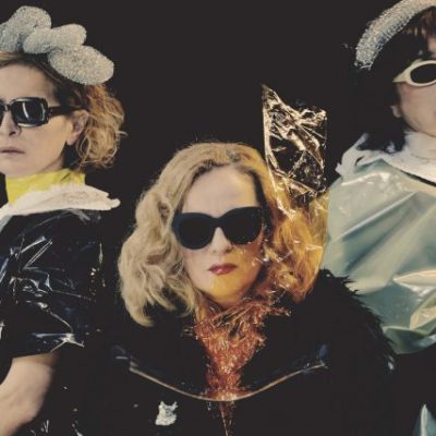 ΔΟΥΛΕΣ-2-640x427