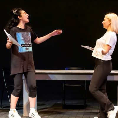 ΚΑΛΙΦΟΡΝΙΑ-ΝΤΡΙΜΙΝ-2-620x480