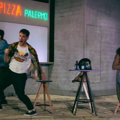 ΚΑΛΙΦΟΡΝΙΑ-ΝΤΡΙΜΙΝ-640x435