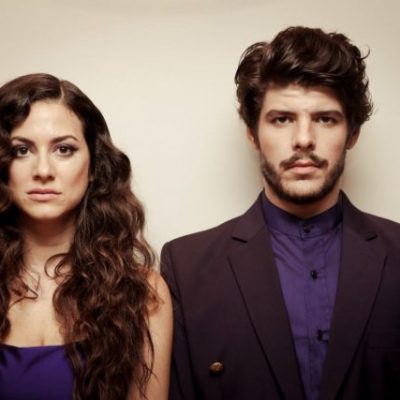 ΚΛΟΤΙΛΔΗ-640x427