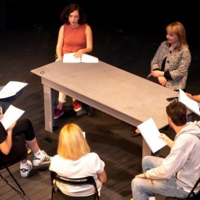 ΚΩΤΣΑΝΤΗ-ΠΡΟΒΕΣ-ΚΑΛΙΦΟΡΝΙΑ-ΝΤΡΙΜΙΝ-2-640x394