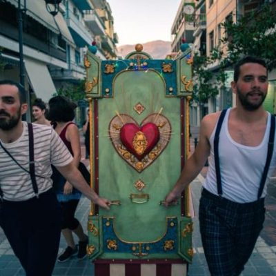 ΠΟΥΚΑΙΡΟΣ-640x427