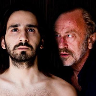 ΤΟ-ΔΗΛΗΤΗΡΙΟ