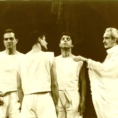 Φ-ΕΠΟΠΤΕΙΑ