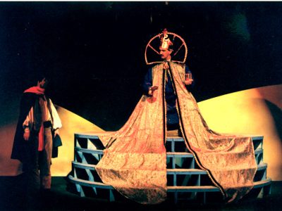 Φ-ΠΡΙΓΚΗΠΑΣ (1)