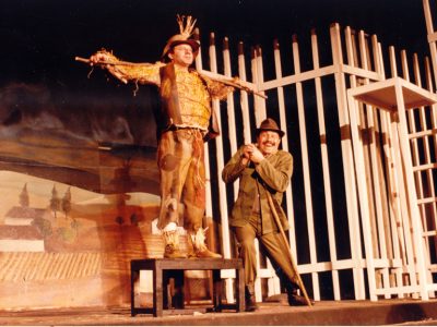 Φ-ΣΚΙΑΧΤΡΟ-Π