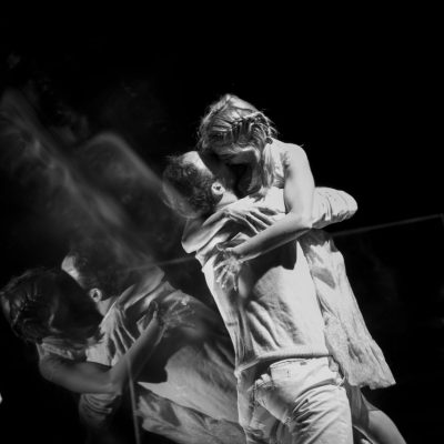 ΦΩΤΟ-ΓΛΑΡΟΣ-ΟΜΑΔΑ-Q-1-1280x854