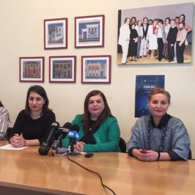 ΦΩΤΟ-ΣΥΝ.-ΤΥΠΟΥ-640x329