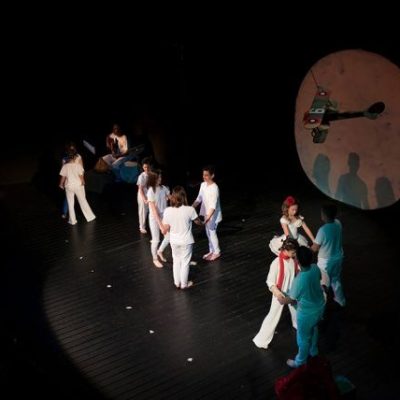 ΦΩΤΟΓΡΑΦΙΑ-ΑΡΧΕΙΟΥ-ΑΠΌ-ΤΟΝ-ΜΙΚΡΟ-ΠΡΙΓΚΙΠΑ-640x428