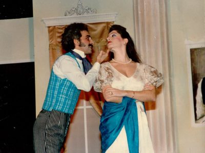 ΧΑΡΤΟΠΑΙΚΤΗΣ 2