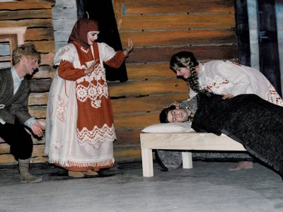 Χρυσό κλειδί