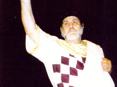 επιτάφιοςπερικλ