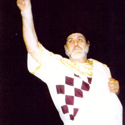 επιτάφιοςπερικλ