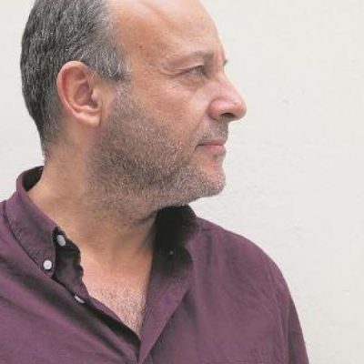 λεονταρης