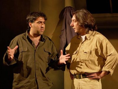 σιδεραδες 1